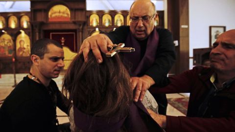 El curso tendrá lugar en el Ateneo Pontificio Regina Apostolorum de Roma.