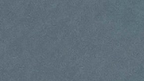 Paulina Rubio presente en España, Madrid