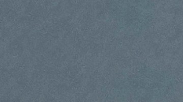 Paulina Rubio presente en España, Madrid