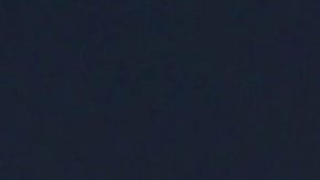 Premiere Of Warner Bros. Pictures' "A Star Is Born" - Arrivals