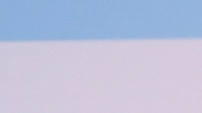 Bad Bunny y J Balvin