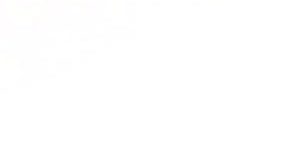 Petra Ecclestone es hija de Bernie Ecclestone