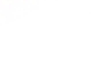 Petra Ecclestone es hija de Bernie Ecclestone