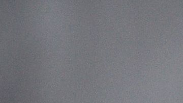 india teléfono inteligente