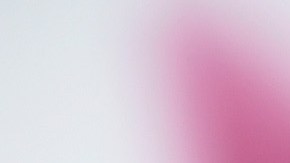 Chiquinquirá Delgado muestra la oficina que diseñó en su mansión de Florida