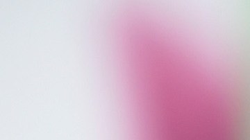 Chiquinquirá Delgado muestra la oficina que diseñó en su mansión de Florida