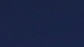 Frontera méxico-estadounidense