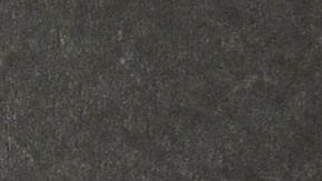 Ryan Gosling será el Ken de la película de 'Barbie'.