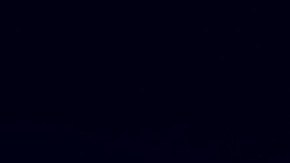 Departamento de Estado