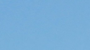 Aeropuerto LaGuardia