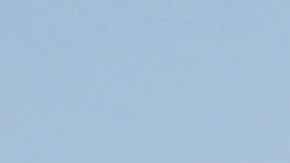 Aeropuerto LaGuardia