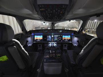 Delta