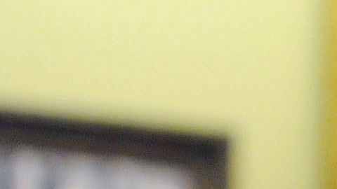 Huma Abedin, asistente de Hillary Clinton