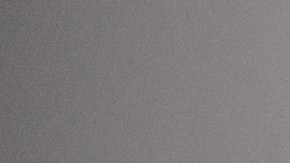 Lily Collins se prepara para el estreno de la segunda temporada de "Emily en París"