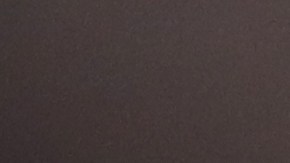 AS Monaco v FC Nantes - Ligue 1