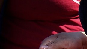 Población latina aumentó 23%, sobre todo en cinco estados, como California y Nueva York