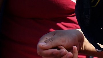 Población latina aumentó 23%, sobre todo en cinco estados, como California y Nueva York