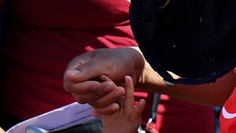 Población latina aumentó 23%, sobre todo en cinco estados, como California y Nueva York