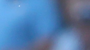 Pep Guardiola y Dele Alli