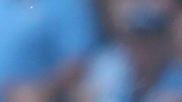 Pep Guardiola y Dele Alli