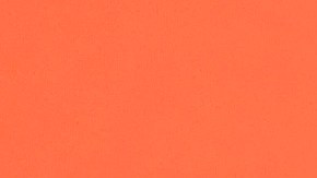 Yalitza Aparicio asiste a la Alfombra Roja del Time 100 en la ciudad de Nueva York.