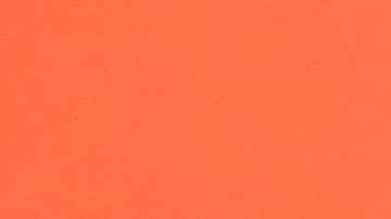 Yalitza Aparicio asiste a la Alfombra Roja del Time 100 en la ciudad de Nueva York.