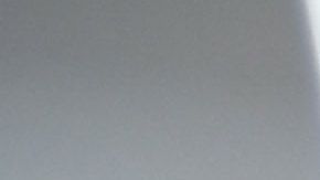 Marcha a favor del aborto