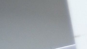 Marcha a favor del aborto