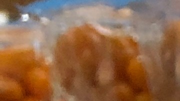 Tomates Mexico