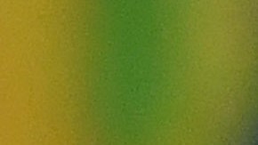 Carlos Santana es pionero de la fusión de géneros tropicales y rock