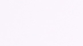 Zedd tiene en venta una mansión en Beverly Hills