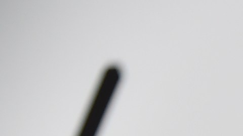 Olympia Dukakis compartió este apartamento con su esposo Louis Zorich, quien murió tres años antes que ella