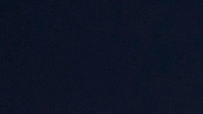 Recientemente Jonas y Turner compraron una mansión en Miami, Florida