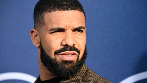 Así luce la moderna mansión por la que Drake pagó $65 millones de dólares