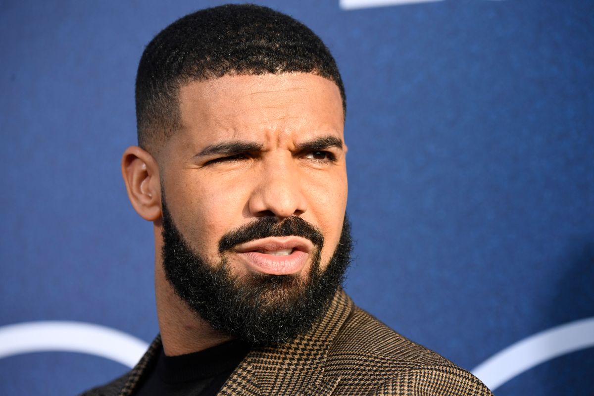 Así Luce La Moderna Mansión Por La Que Drake Pagó 65 Millones De