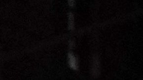 Accidente en New rochelle