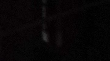 Accidente en New rochelle