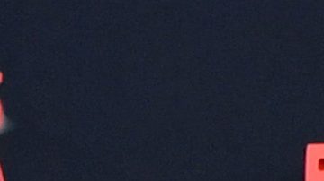 Conoce Claremont House, la casa presente en la nueva temporada de "Stranger Things"