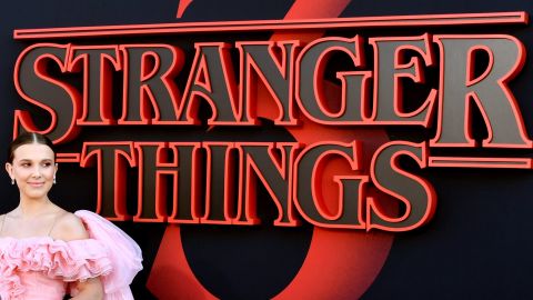 Conoce Claremont House, la casa presente en la nueva temporada de "Stranger Things"