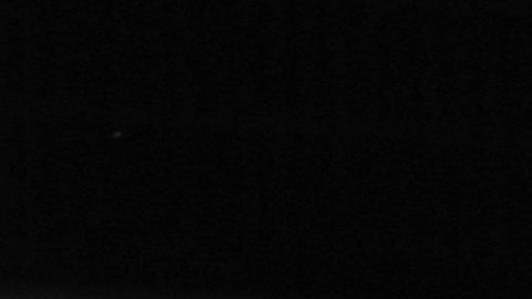 Tiktoker visita el edificio donde vivió John Lennon en NY: Recuerda la historia detrás