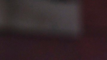 Policía de Pennsylvania