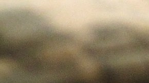 1st Brigade Combat Team Soldiers Return Home After Afghanistan Deployment