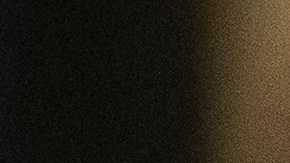 Presidente de España se comprometió a abolir la prostitución en el país