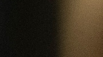 Presidente de España se comprometió a abolir la prostitución en el país