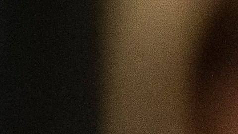 Presidente de España se comprometió a abolir la prostitución en el país