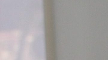 Britney Spears y Sam Asghari.