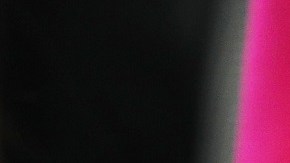 La regla de 'carga pública' podría volverse un problema nuevamente para indocumentados.