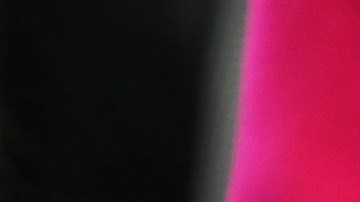 La regla de 'carga pública' podría volverse un problema nuevamente para indocumentados.