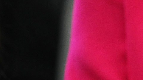 La regla de 'carga pública' podría volverse un problema nuevamente para indocumentados.