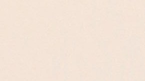 Gloria Estefan junto a el famoso actor Andy García. /Getty Images